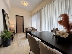 Perfect Ten (D10), Apartment #629773341